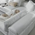 Модульный диван New Trend Concepts marlow-modular-sofa