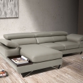 Модульный диван New Trend Concepts miller-modular-sofa
