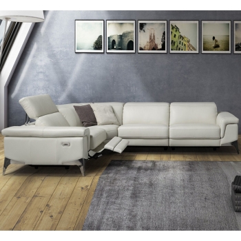 Модульний диван New Trend Concepts sydney-modular-sofa