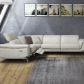 Модульный диван New Trend Concepts sydney-modular-sofa