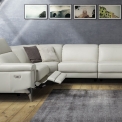 Модульный диван New Trend Concepts sydney-modular-sofa