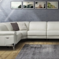 Модульний диван New Trend Concepts sydney-modular-sofa