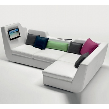 Модульний диван New Trend Concepts over-modular-sofa