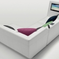 Модульний диван New Trend Concepts over-modular-sofa