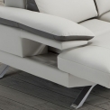 Модульный диван New Trend Concepts glenda-modular-sofa