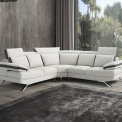 Модульный диван New Trend Concepts glenda-modular-sofa