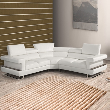 Модульний диван New Trend Concepts bolero-modular-sofa-1