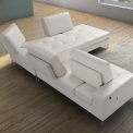 Модульний диван New Trend Concepts voyager-modular-sofa-1