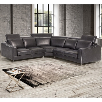 Модульный диван New Trend Concepts ethan-modular-sofa