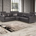 Модульный диван New Trend Concepts ethan-modular-sofa