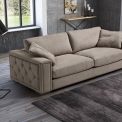 Диван New Trend Concepts iseo-sofa
