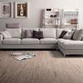 Модульний диван New Trend Concepts albert-modular-sofa