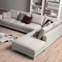 Модульний диван New Trend Concepts albert-modular-sofa