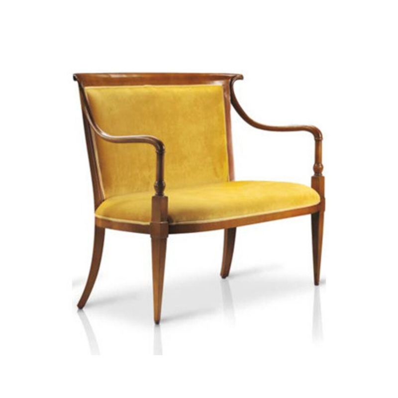 Диван Veneta sedie 8267L