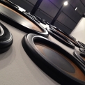 Картина Romeo Design HYPNOSIS