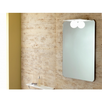 Зеркало для ванной Ponte Giulio SV6