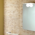 Зеркало для ванной Ponte Giulio SV6