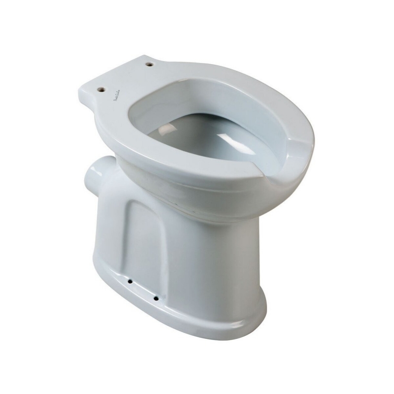 Унітаз Ponte Giulio 130