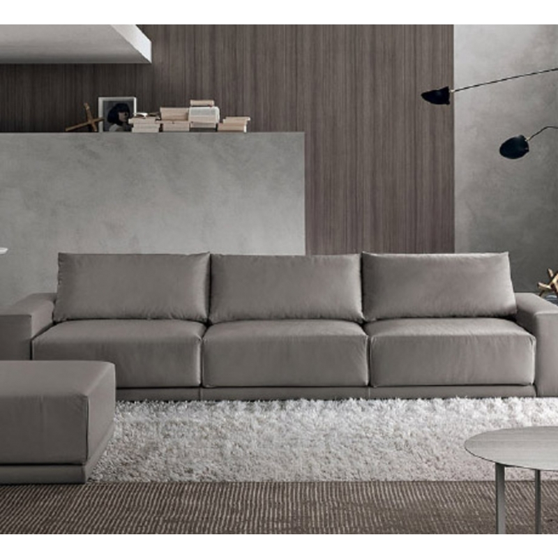 Пуф Valentini Dylan P60
