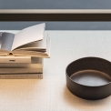 Секретер Natevo CONTINUUM