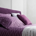 Ліжко двомісне Flou MYPLACE