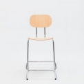 Табурет MDD NEW SCHOOL