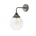Бра Mullan Lighting LAGUNA
