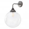 Бра Mullan Lighting LAGUNA