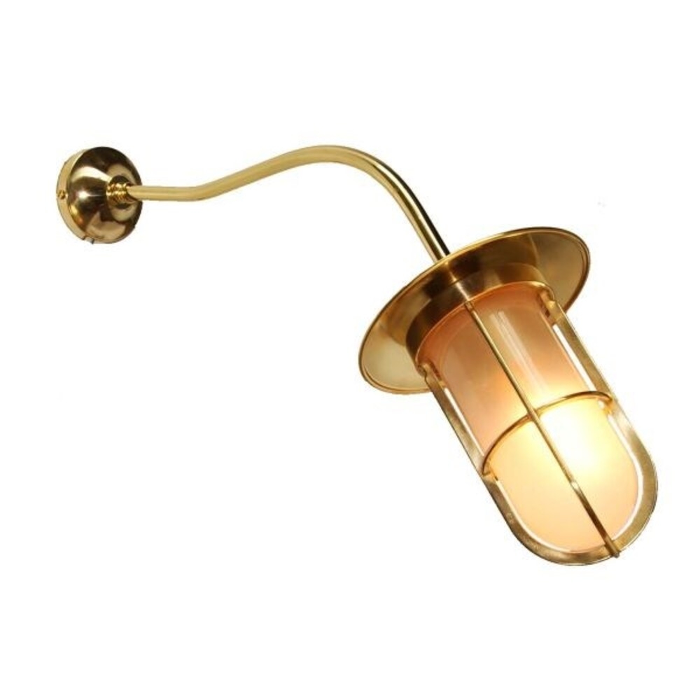 Купить Уличный бра Mullan Lighting. Код товара - 138181 | STS Corporation