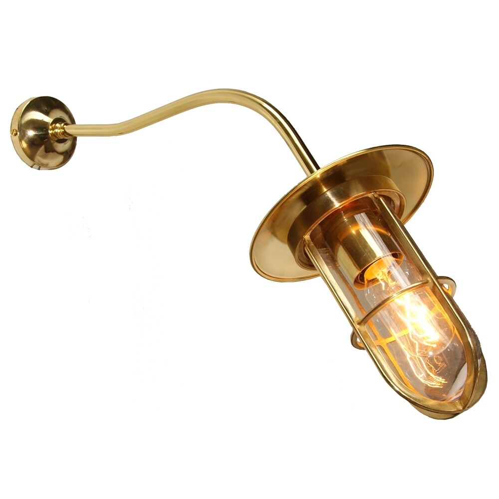 Купить Уличный бра Mullan Lighting. Код товара - 138181 | STS Corporation