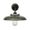 Вуличні бра Mullan Lighting DARYA