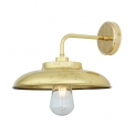 Вуличні бра Mullan Lighting DARYA