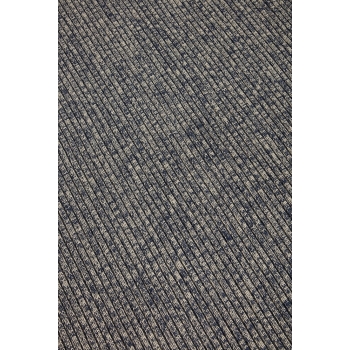 Килим