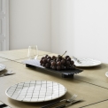 Стіл письмовий Woodendot SAVIA