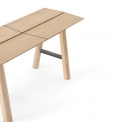 Лавка Woodendot SAVIA