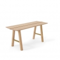 Лавка Woodendot SAVIA