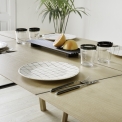 Піднос Woodendot VALLE