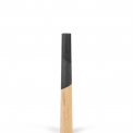 Підсвічник Woodendot ETNA L