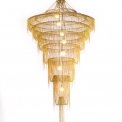Світильник підвісний Willowlamp DROPLET