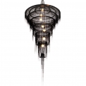 Світильник підвісний Willowlamp DROPLET