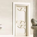 Двері міжкімнатні BURZICCHI - LE PORTE Saba