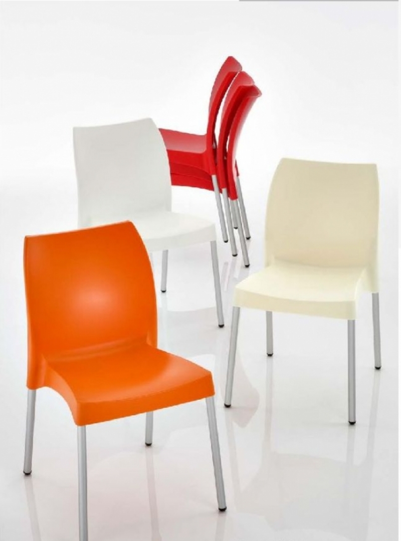Стілець Eurosedia Design Marisol