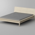 Кровать двухместная Vitamin Design AETAS