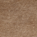 Килим Woodnotes UNI