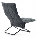 Крісло Woodnotes K CHAIR