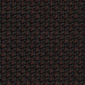 Ліжко двомісне Woodnotes BED