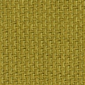 Узголів'я Woodnotes BED HEADBOARD