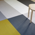 Килим Woodnotes FOURWAYS