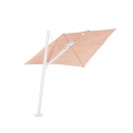 Садовый зонт Umbrosa SPECTRA FORWARD