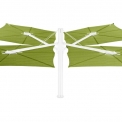 Садовый зонт Umbrosa SPECTRA MULTI